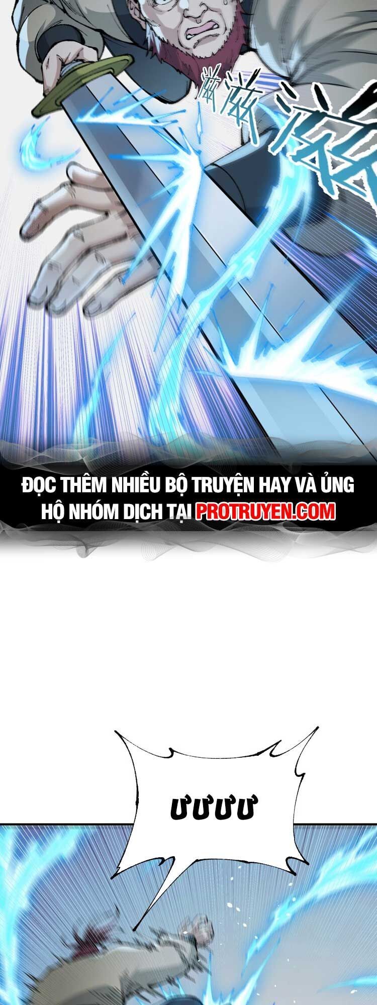 đọc truyện Thiên Đạo Này Cũng Không Ngốc Lắm Chương 41 ảnh 55 tại Giả Dược