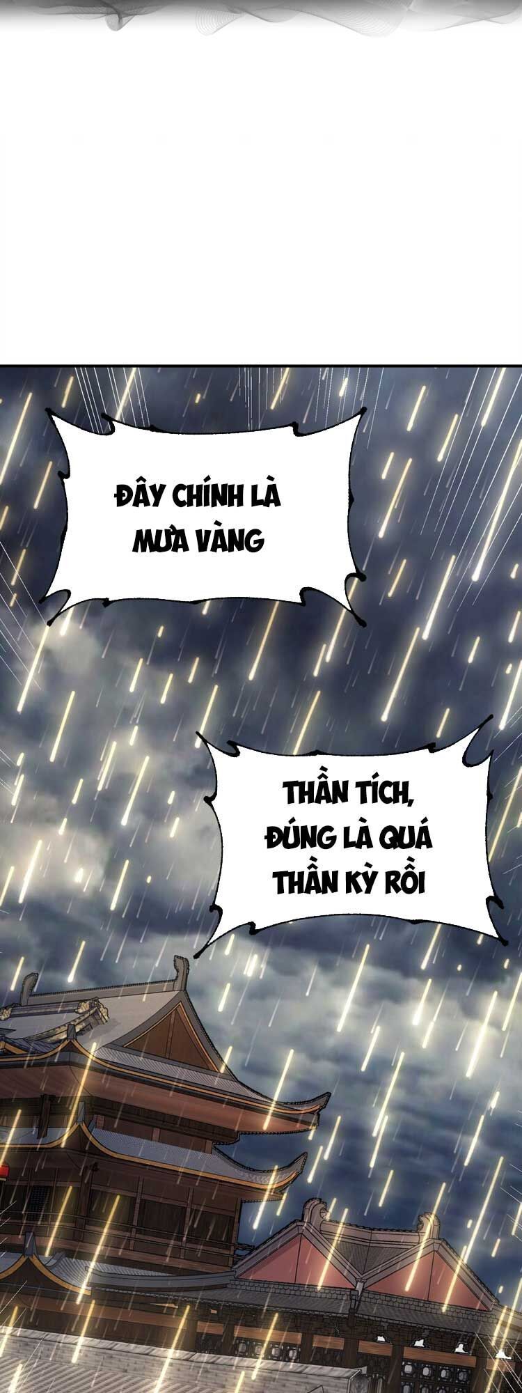 đọc truyện Thiên Đạo Này Cũng Không Ngốc Lắm Chương 42 ảnh 28 tại Giả Dược