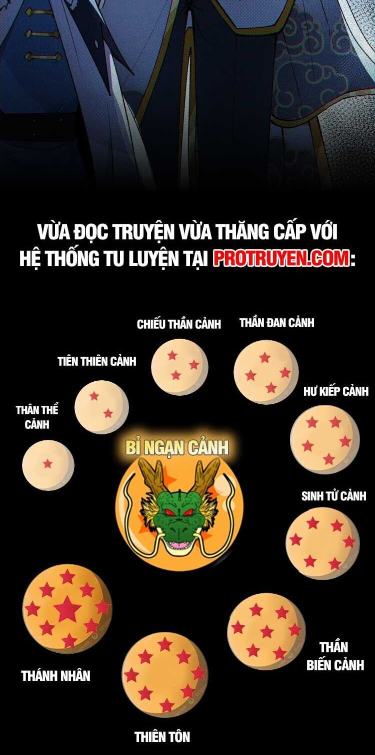đọc truyện Thiên Đạo Này Cũng Không Ngốc Lắm Chương 42 ảnh 56 tại Giả Dược