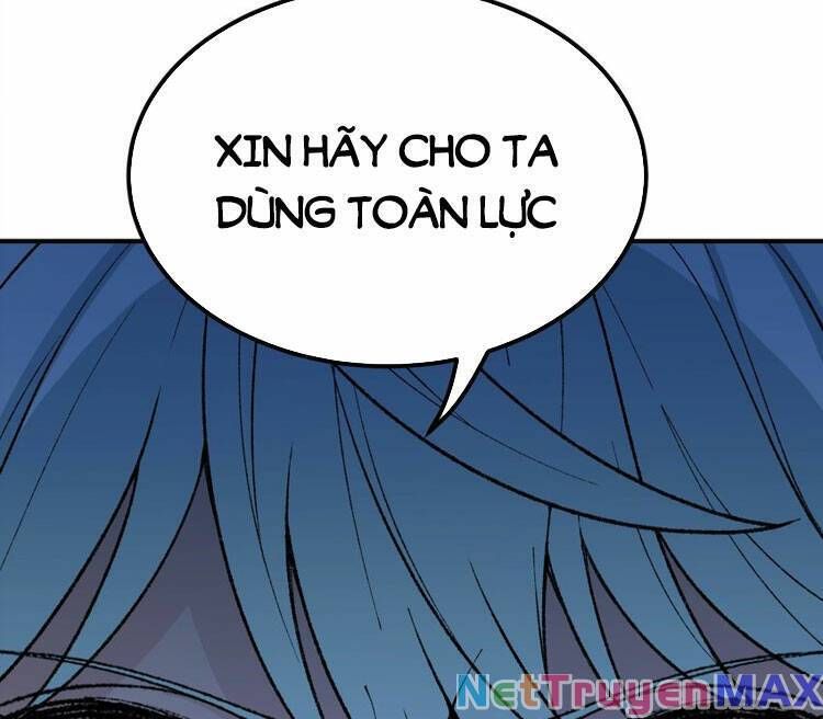 đọc truyện Thiên Đạo Này Cũng Không Ngốc Lắm Chương 43 ảnh 18 tại Giả Dược
