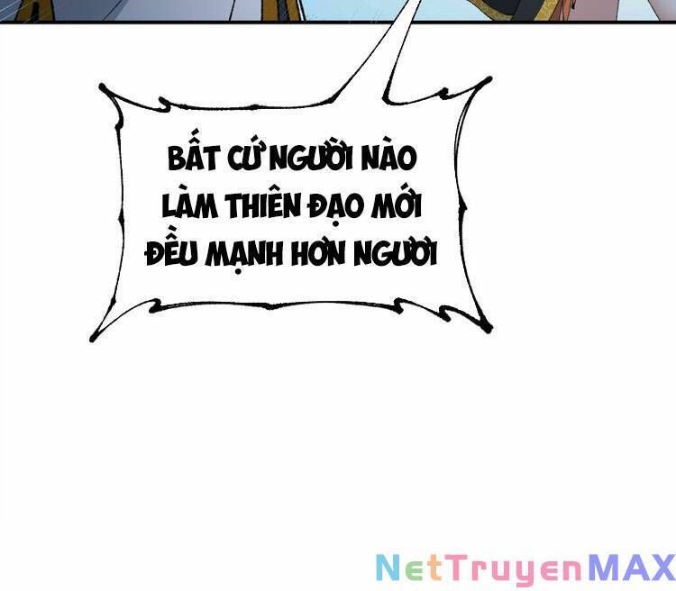 đọc truyện Thiên Đạo Này Cũng Không Ngốc Lắm Chương 43 ảnh 52 tại Giả Dược