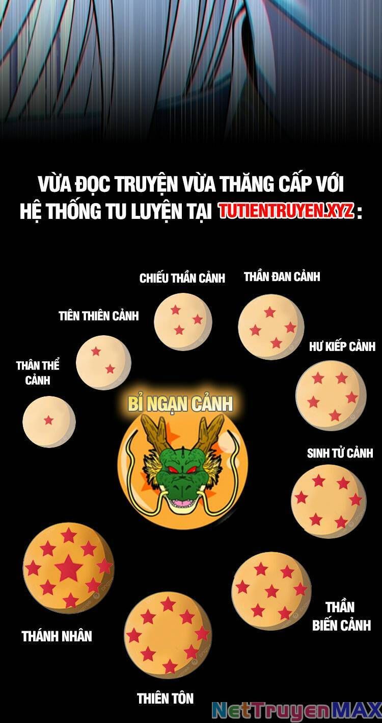 đọc truyện Thiên Đạo Này Cũng Không Ngốc Lắm Chương 43 ảnh 67 tại Giả Dược