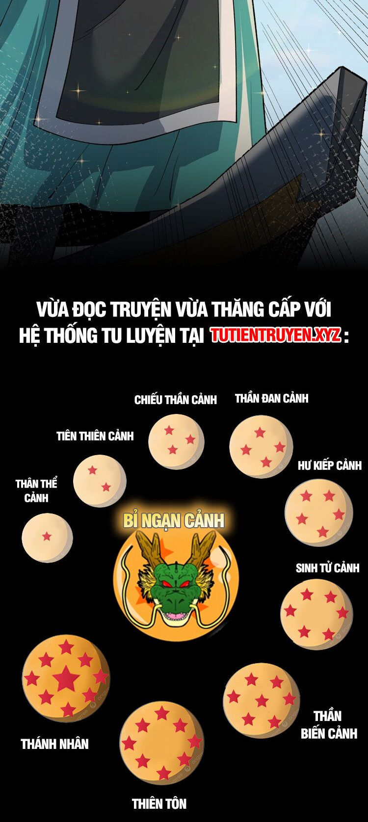 đọc truyện Thiên Đạo Này Cũng Không Ngốc Lắm Chương 44 ảnh 60 tại Giả Dược