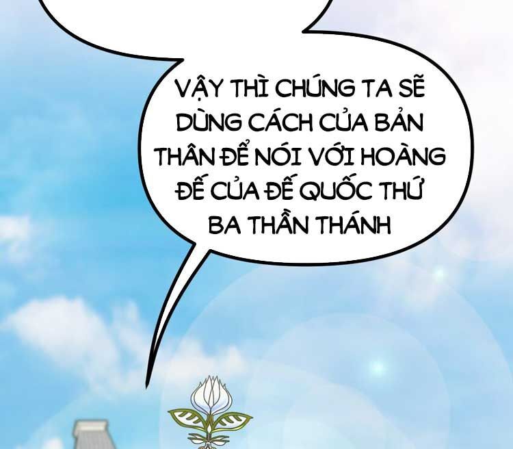 đọc truyện Thiên Đạo Này Cũng Không Ngốc Lắm Chương 47 ảnh 35 tại Giả Dược
