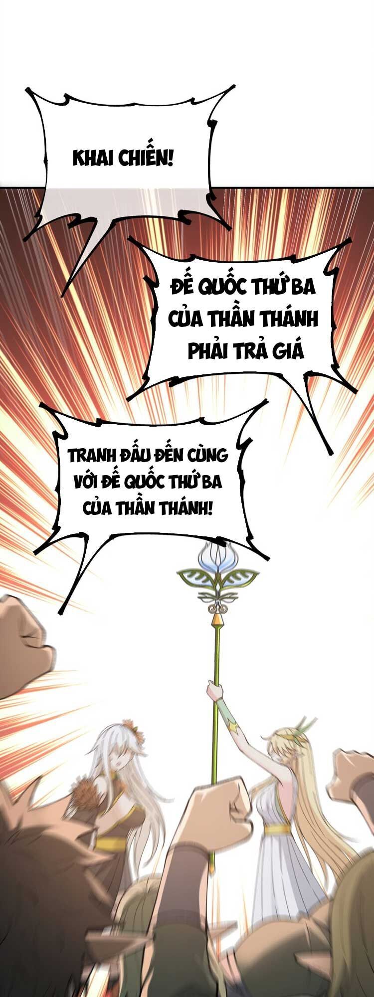 đọc truyện Thiên Đạo Này Cũng Không Ngốc Lắm Chương 47 ảnh 38 tại Giả Dược