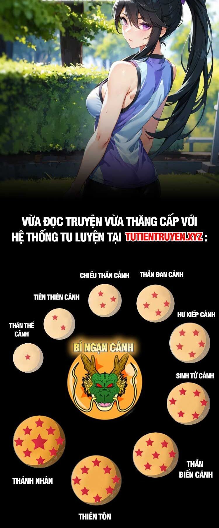 đọc truyện Thiên Đạo Này Cũng Không Ngốc Lắm Chương 47 ảnh 61 tại Giả Dược