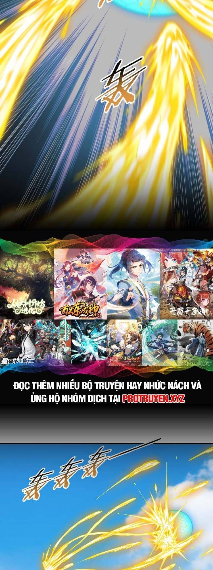đọc truyện Thiên Đạo Này Cũng Không Ngốc Lắm Chương 48 ảnh 4 tại Giả Dược