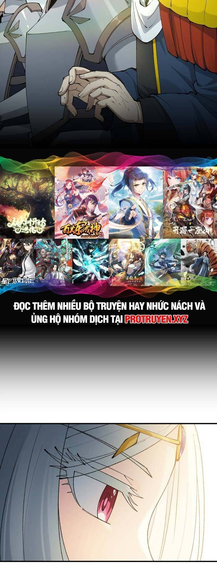 đọc truyện Thiên Đạo Này Cũng Không Ngốc Lắm Chương 48 ảnh 37 tại Giả Dược