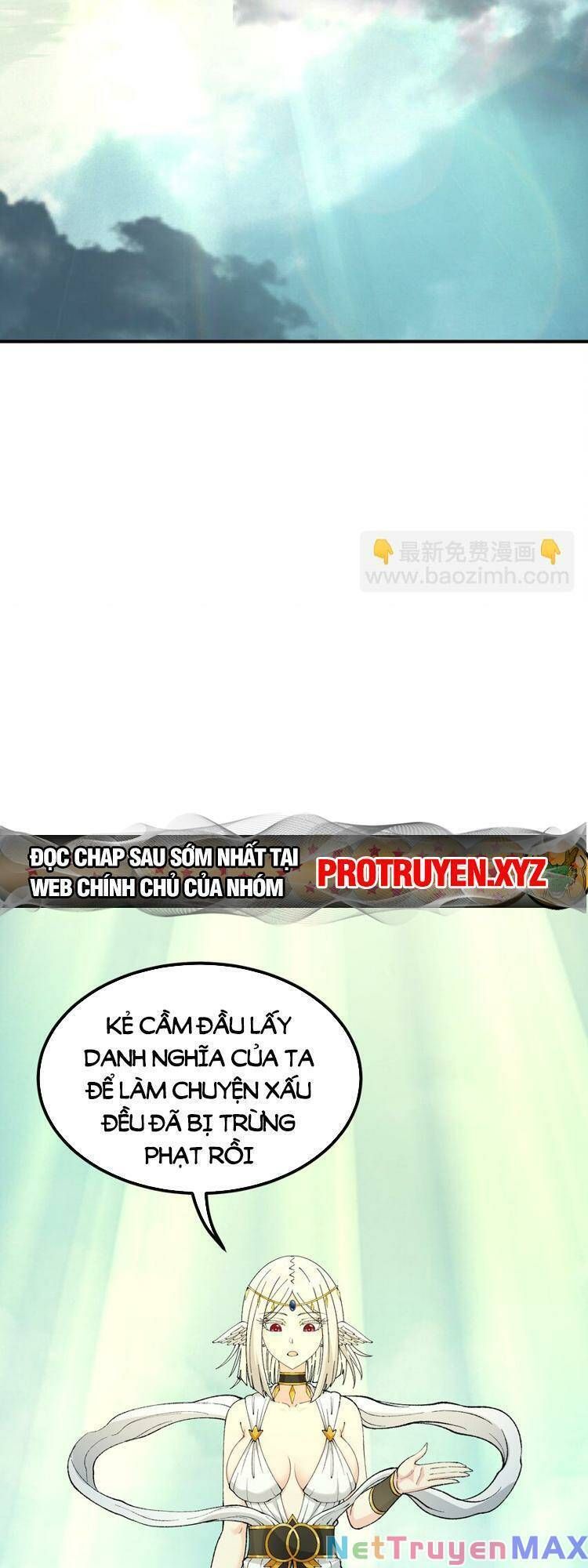 đọc truyện Thiên Đạo Này Cũng Không Ngốc Lắm Chương 49 ảnh 15 tại Giả Dược