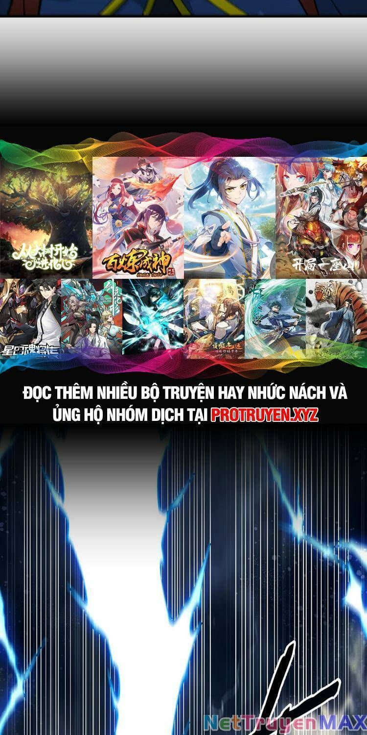 đọc truyện Thiên Đạo Này Cũng Không Ngốc Lắm Chương 49 ảnh 4 tại Giả Dược