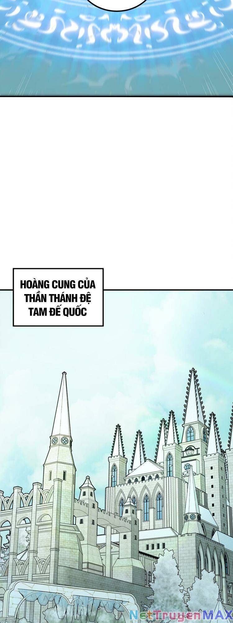 đọc truyện Thiên Đạo Này Cũng Không Ngốc Lắm Chương 49 ảnh 42 tại Giả Dược