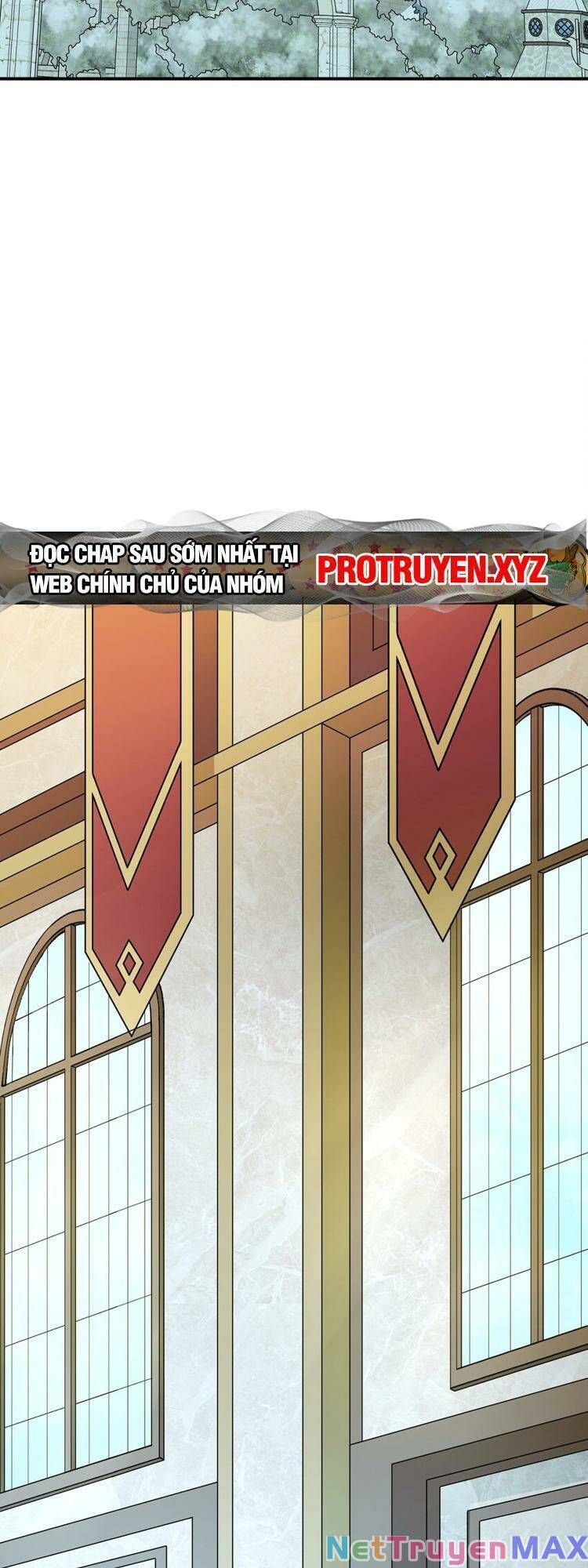 đọc truyện Thiên Đạo Này Cũng Không Ngốc Lắm Chương 49 ảnh 43 tại Giả Dược