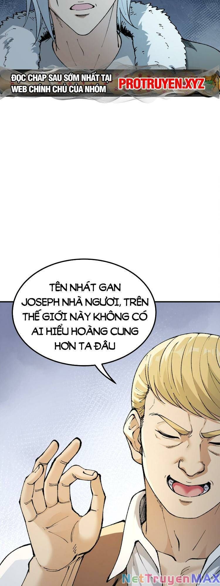 đọc truyện Thiên Đạo Này Cũng Không Ngốc Lắm Chương 49 ảnh 51 tại Giả Dược