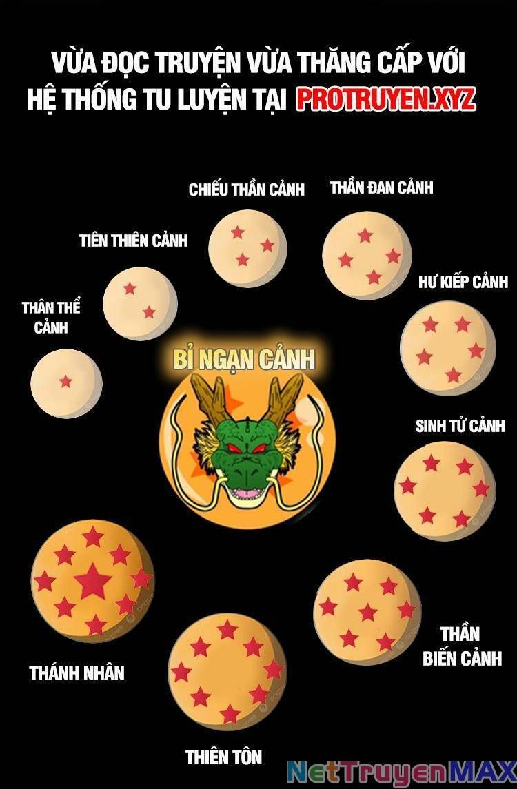 đọc truyện Thiên Đạo Này Cũng Không Ngốc Lắm Chương 49 ảnh 63 tại Giả Dược