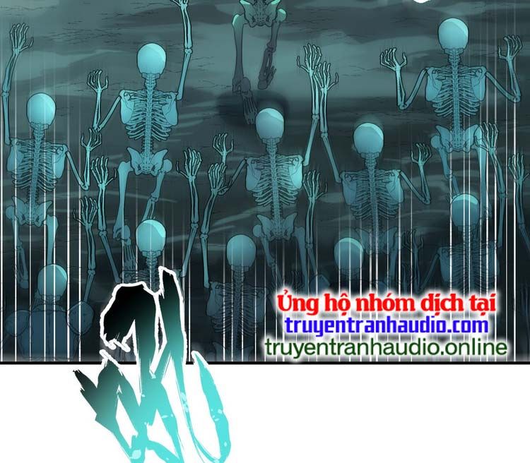 đọc truyện Thiên Đạo Này Cũng Không Ngốc Lắm Chương 5 ảnh 10 tại Giả Dược