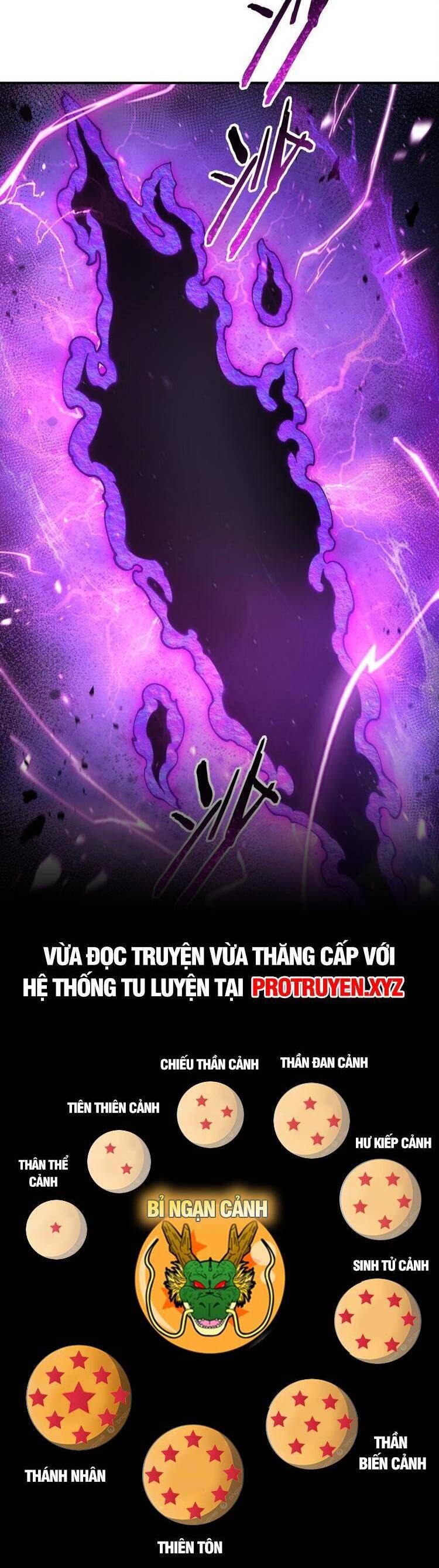 đọc truyện Thiên Đạo Này Cũng Không Ngốc Lắm Chương 51 ảnh 51 tại Giả Dược