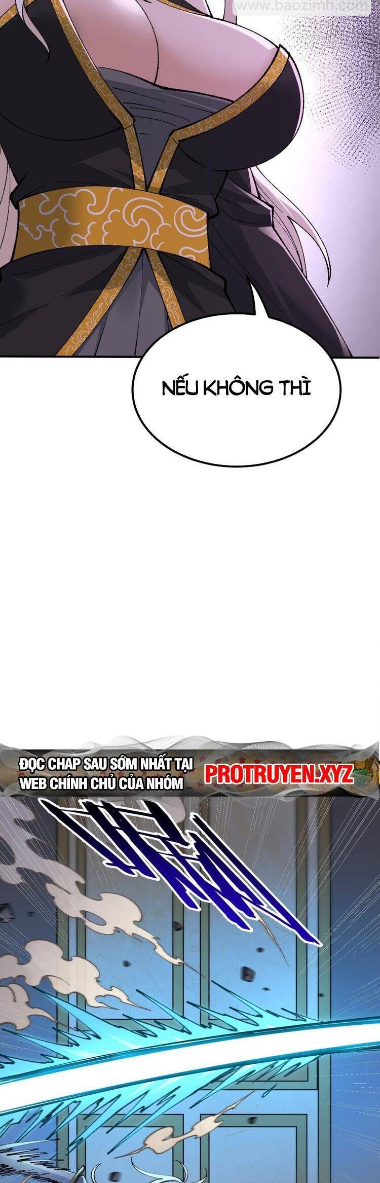 đọc truyện Thiên Đạo Này Cũng Không Ngốc Lắm Chương 51 ảnh 8 tại Giả Dược