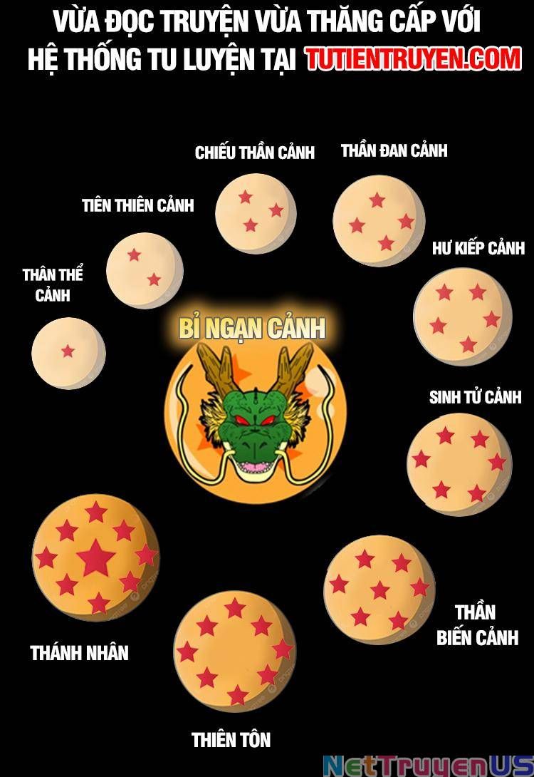 đọc truyện Thiên Đạo Này Cũng Không Ngốc Lắm Chương 54 ảnh 17 tại Giả Dược
