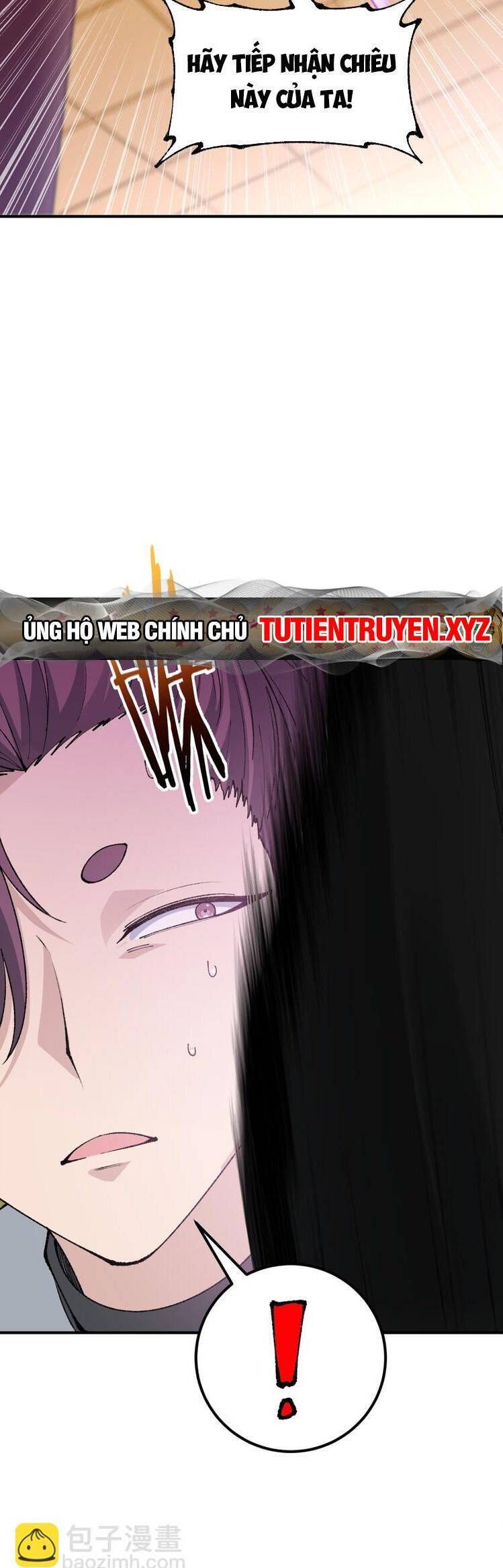 đọc truyện Thiên Đạo Này Cũng Không Ngốc Lắm Chương 56 ảnh 29 tại Giả Dược