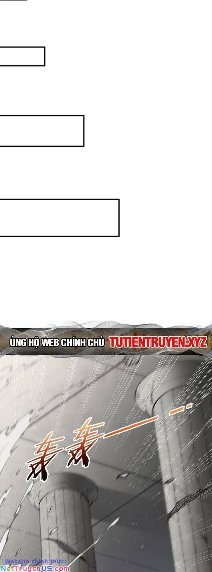 đọc truyện Thiên Đạo Này Cũng Không Ngốc Lắm Chương 58 ảnh 14 tại Giả Dược