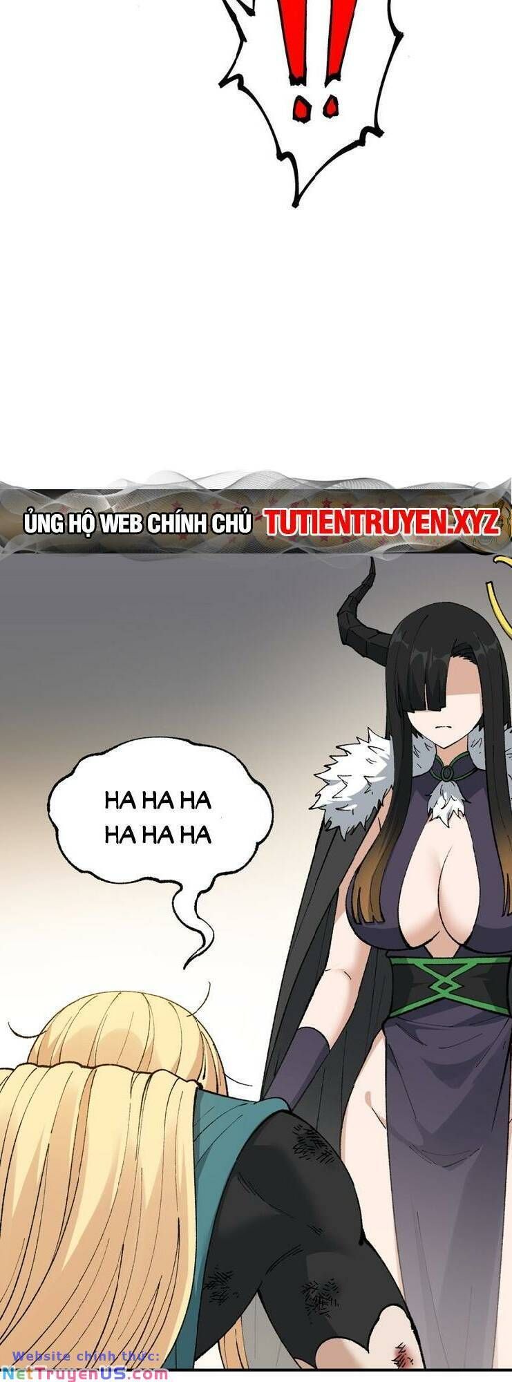đọc truyện Thiên Đạo Này Cũng Không Ngốc Lắm Chương 58 ảnh 27 tại Giả Dược
