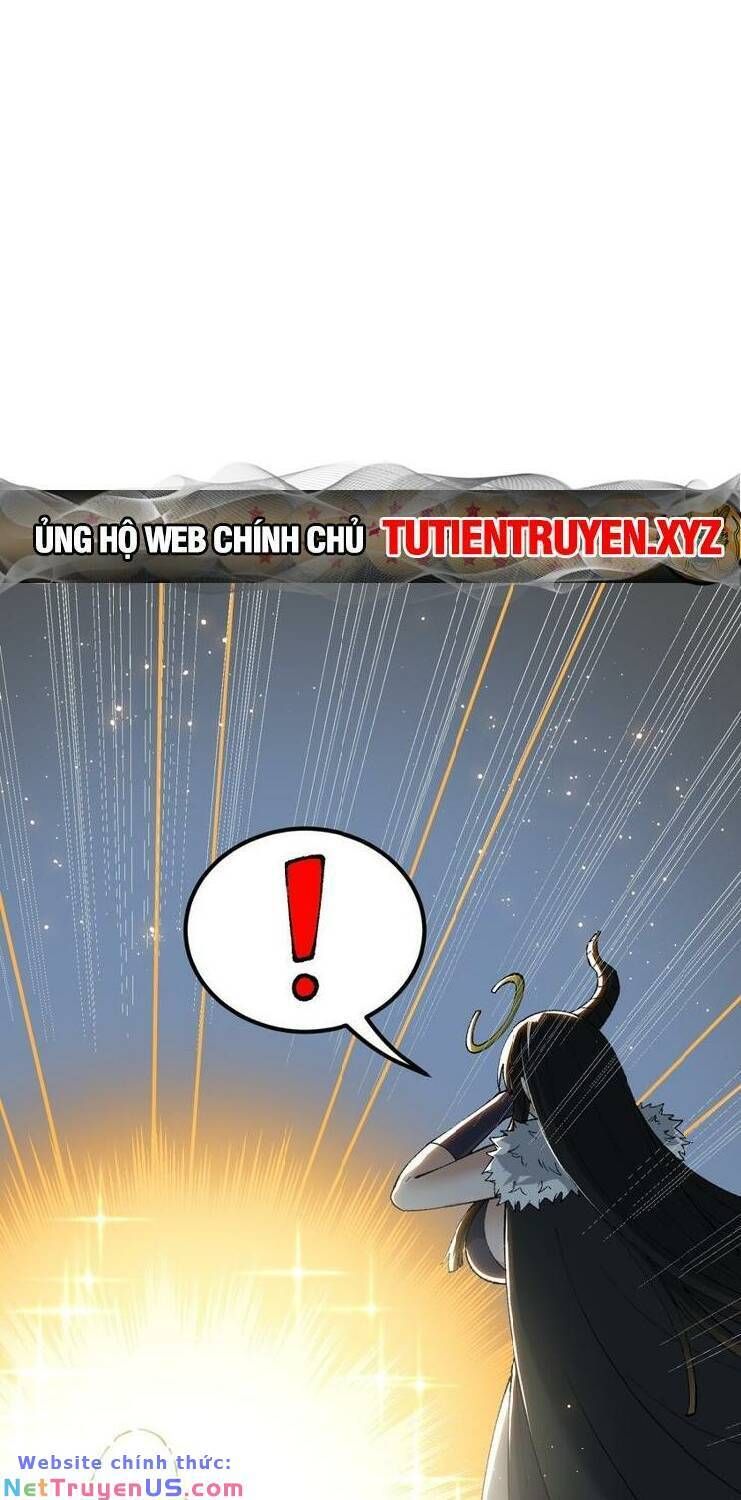 đọc truyện Thiên Đạo Này Cũng Không Ngốc Lắm Chương 58 ảnh 29 tại Giả Dược