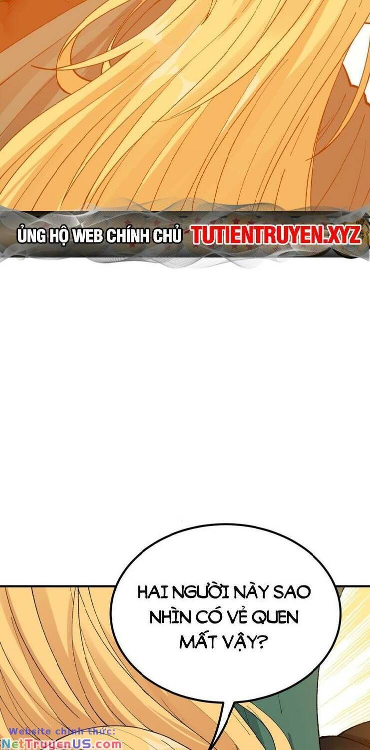 đọc truyện Thiên Đạo Này Cũng Không Ngốc Lắm Chương 58 ảnh 33 tại Giả Dược