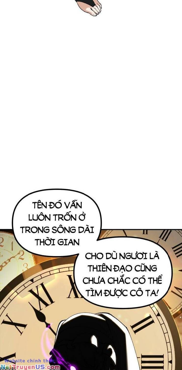 đọc truyện Thiên Đạo Này Cũng Không Ngốc Lắm Chương 58 ảnh 57 tại Giả Dược