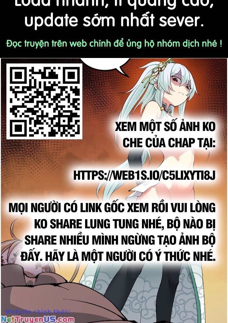 đọc truyện Thiên Đạo Này Cũng Không Ngốc Lắm Chương 59 ảnh 17 tại Giả Dược