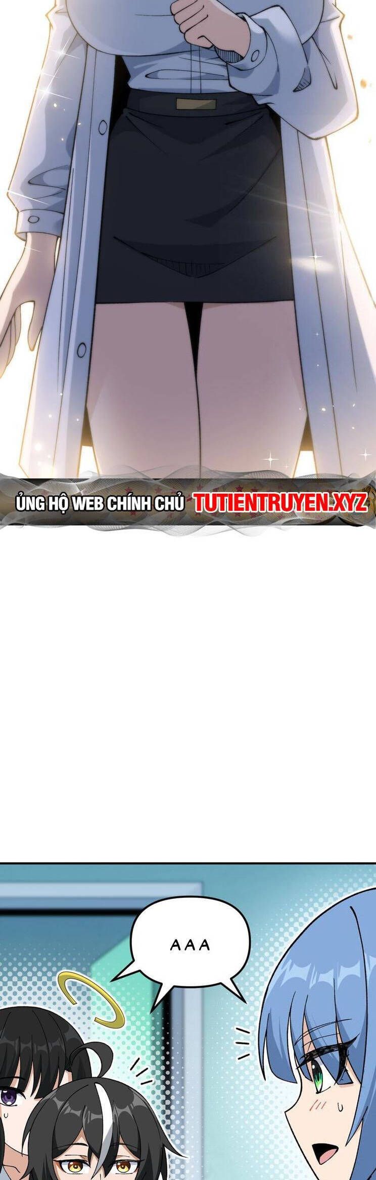 đọc truyện Thiên Đạo Này Cũng Không Ngốc Lắm Chương 62 ảnh 16 tại Giả Dược