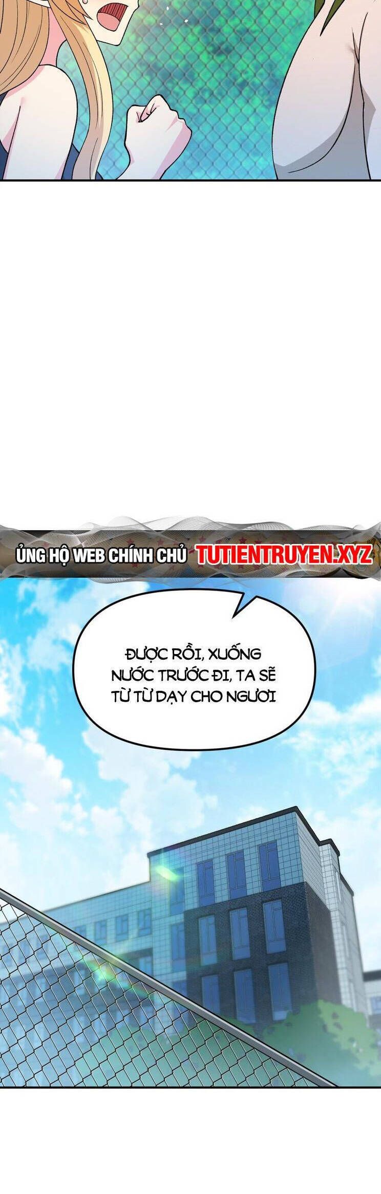 đọc truyện Thiên Đạo Này Cũng Không Ngốc Lắm Chương 63 ảnh 22 tại Giả Dược