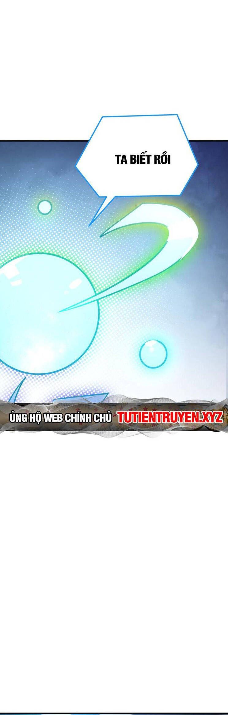 đọc truyện Thiên Đạo Này Cũng Không Ngốc Lắm Chương 65 ảnh 45 tại Giả Dược