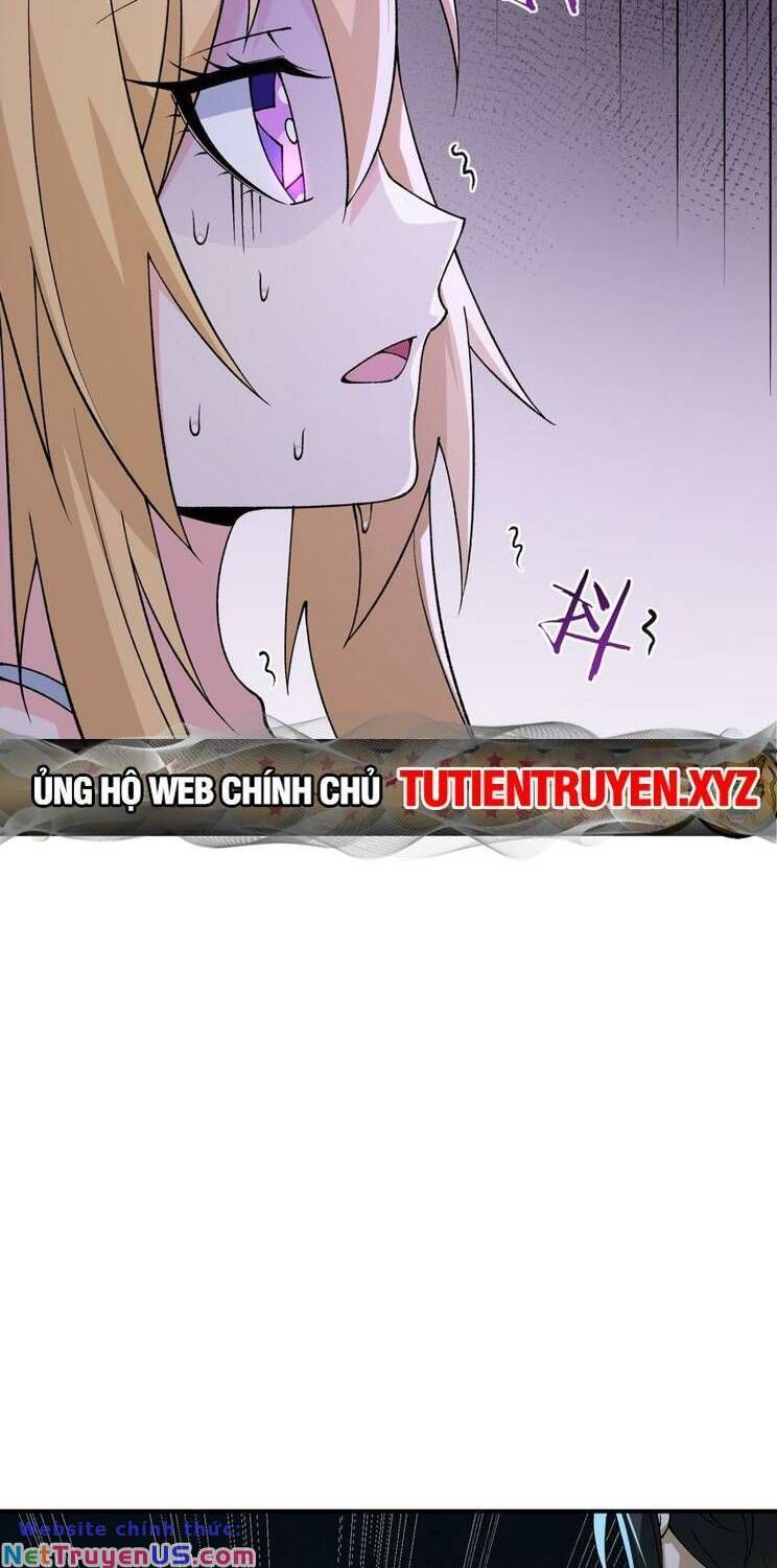 đọc truyện Thiên Đạo Này Cũng Không Ngốc Lắm Chương 66 ảnh 17 tại Giả Dược