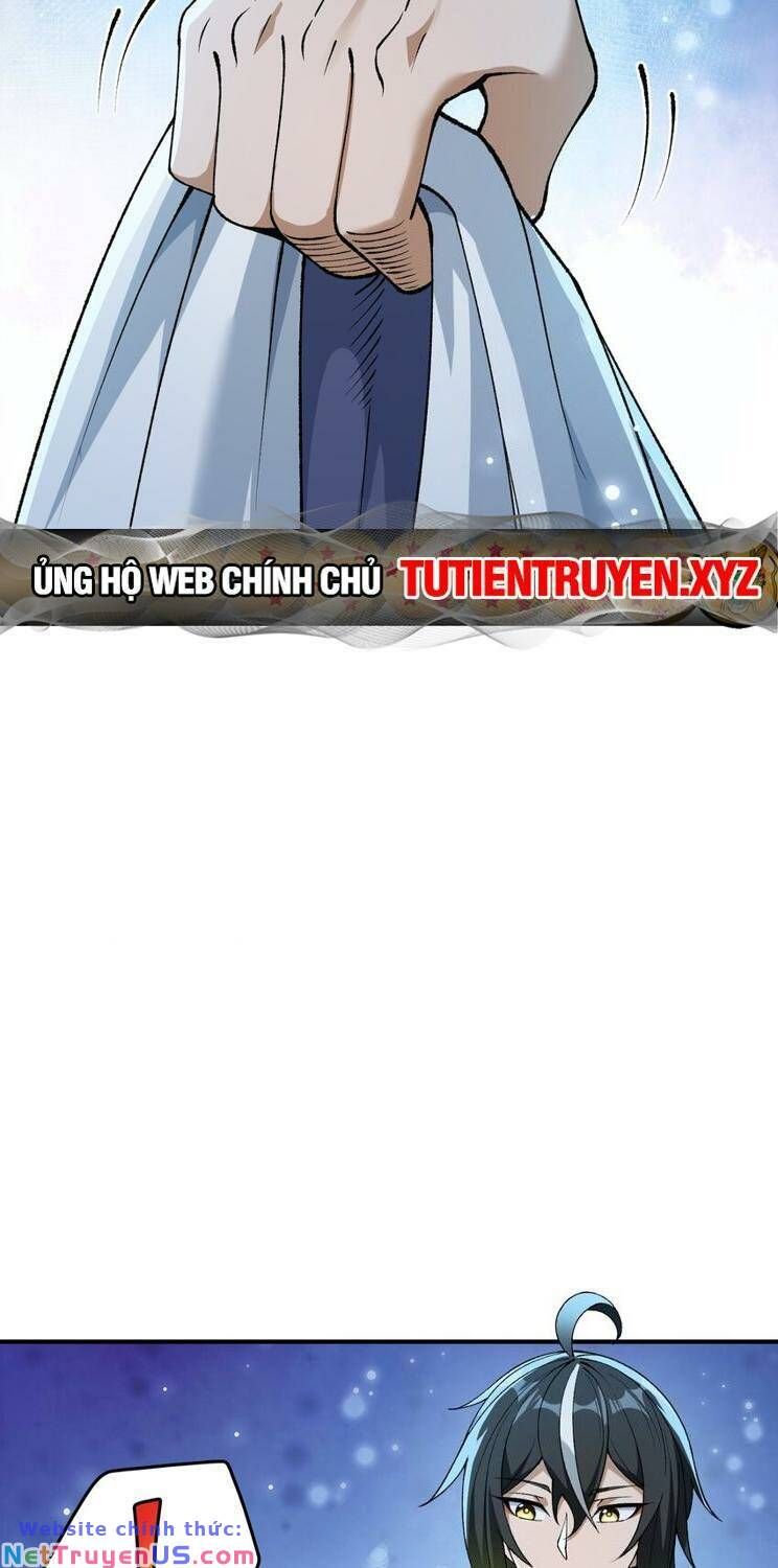 đọc truyện Thiên Đạo Này Cũng Không Ngốc Lắm Chương 66 ảnh 4 tại Giả Dược