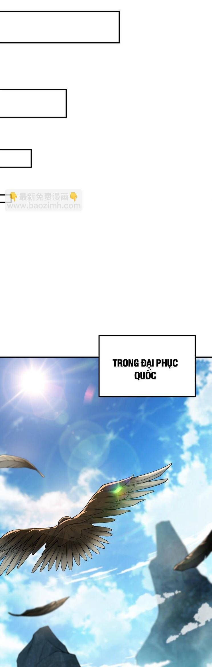đọc truyện Thiên Đạo Này Cũng Không Ngốc Lắm Chương 67 ảnh 38 tại Giả Dược