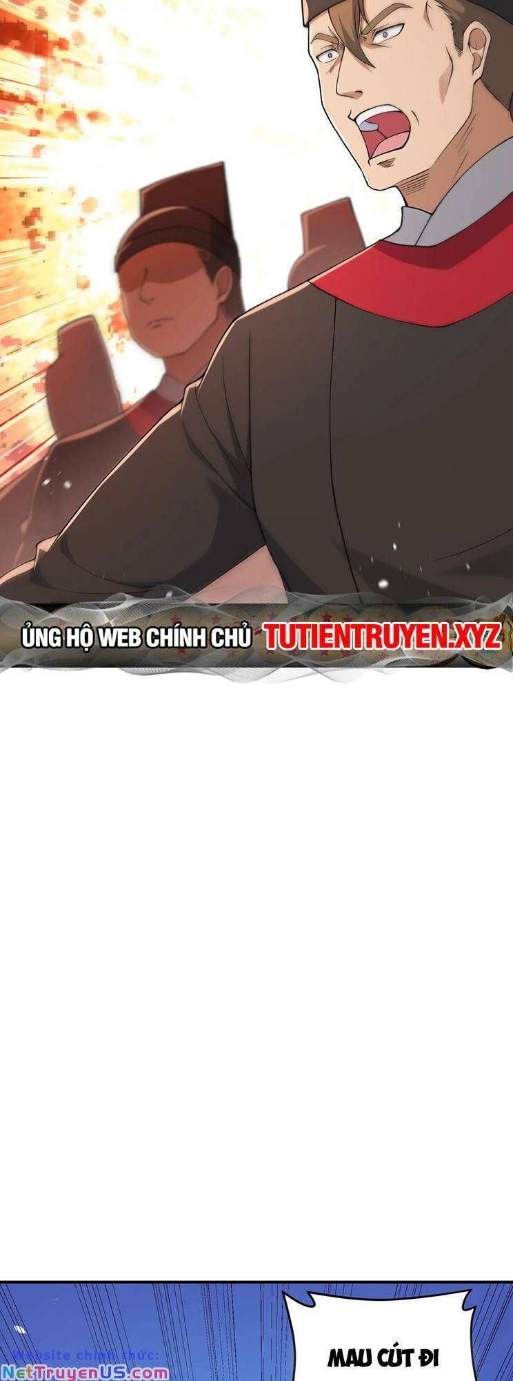 đọc truyện Thiên Đạo Này Cũng Không Ngốc Lắm Chương 69 ảnh 22 tại Giả Dược