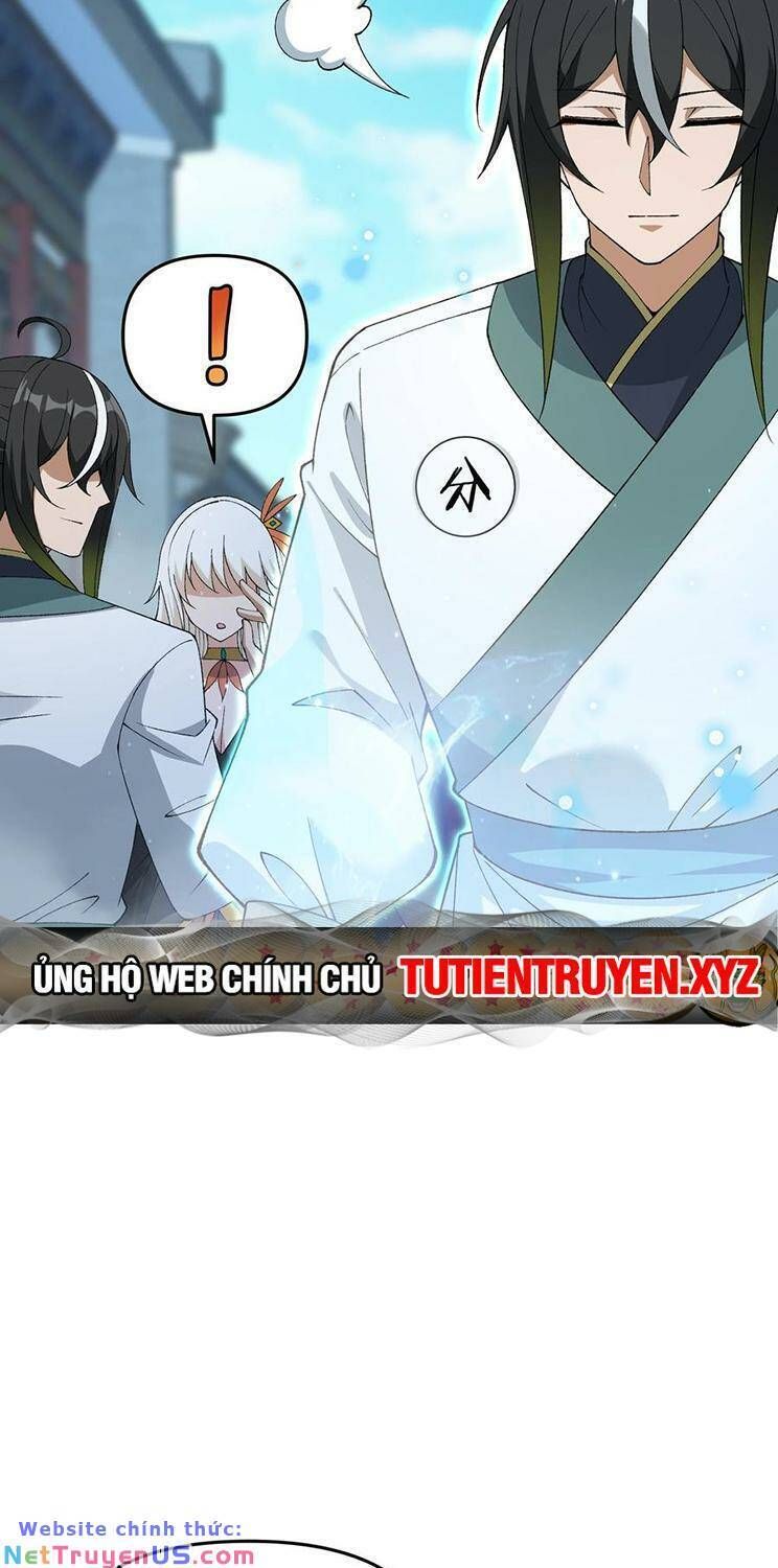 đọc truyện Thiên Đạo Này Cũng Không Ngốc Lắm Chương 69 ảnh 28 tại Giả Dược