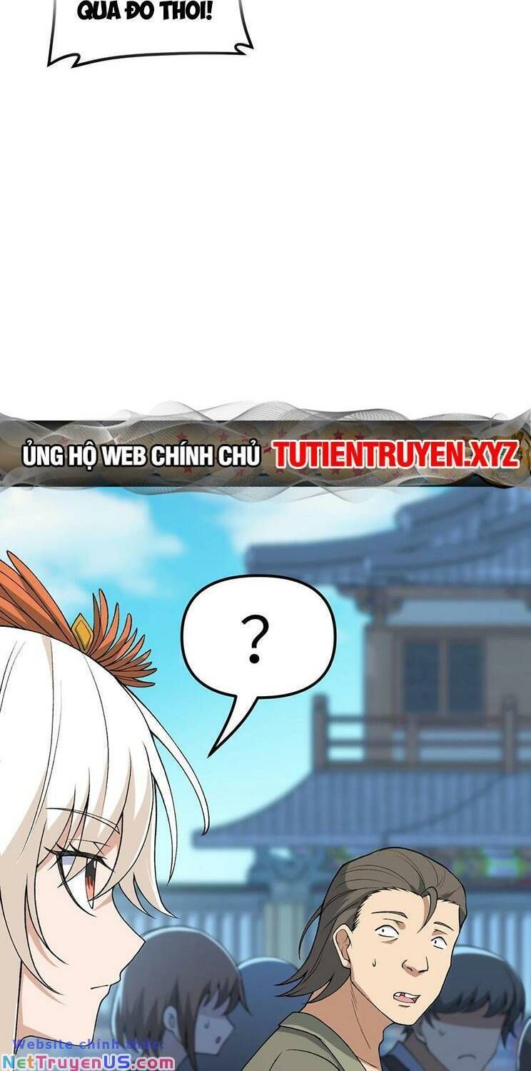 đọc truyện Thiên Đạo Này Cũng Không Ngốc Lắm Chương 69 ảnh 5 tại Giả Dược