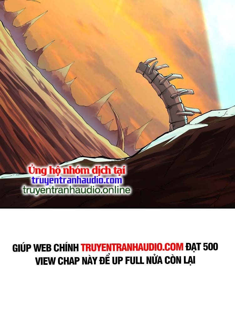 đọc truyện Thiên Đạo Này Cũng Không Ngốc Lắm Chương 7.5 ảnh 15 tại Giả Dược