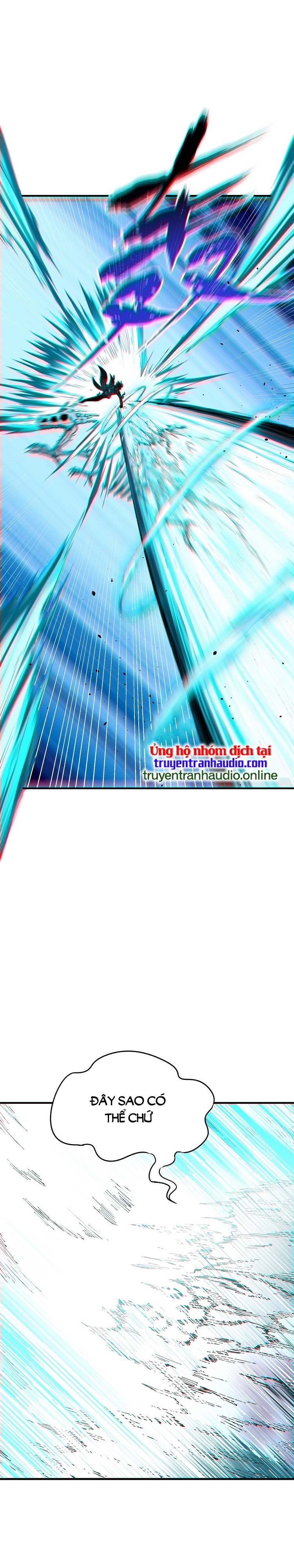 đọc truyện Thiên Đạo Này Cũng Không Ngốc Lắm Chương 7.5 ảnh 4 tại Giả Dược
