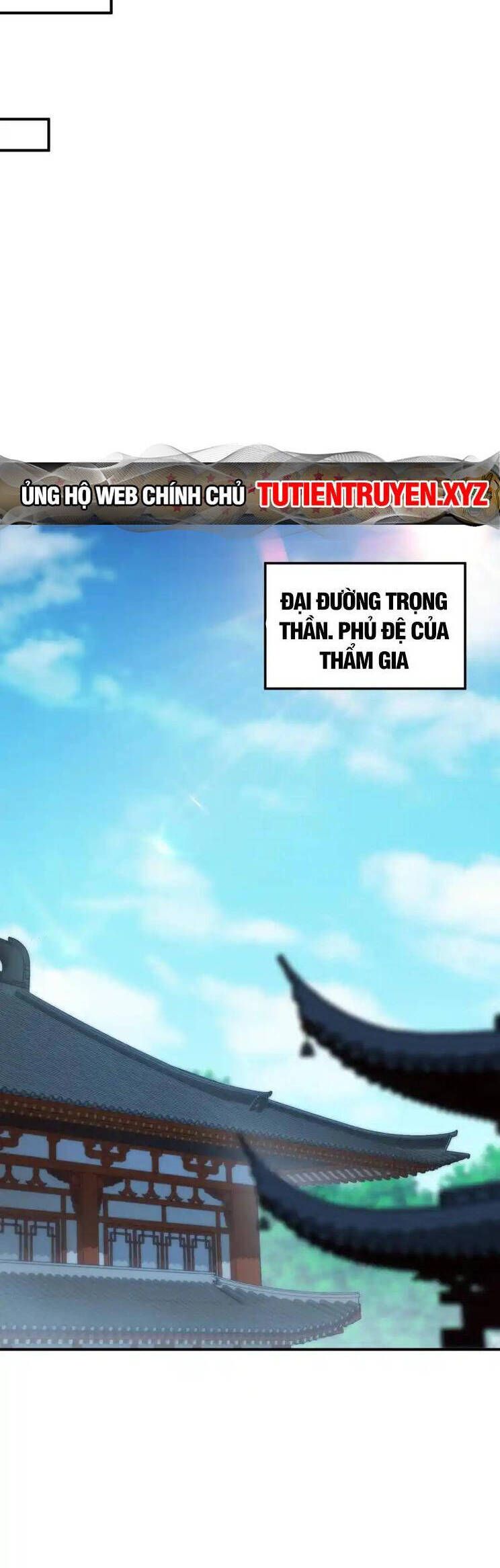 đọc truyện Thiên Đạo Này Cũng Không Ngốc Lắm Chương 70 ảnh 18 tại Giả Dược