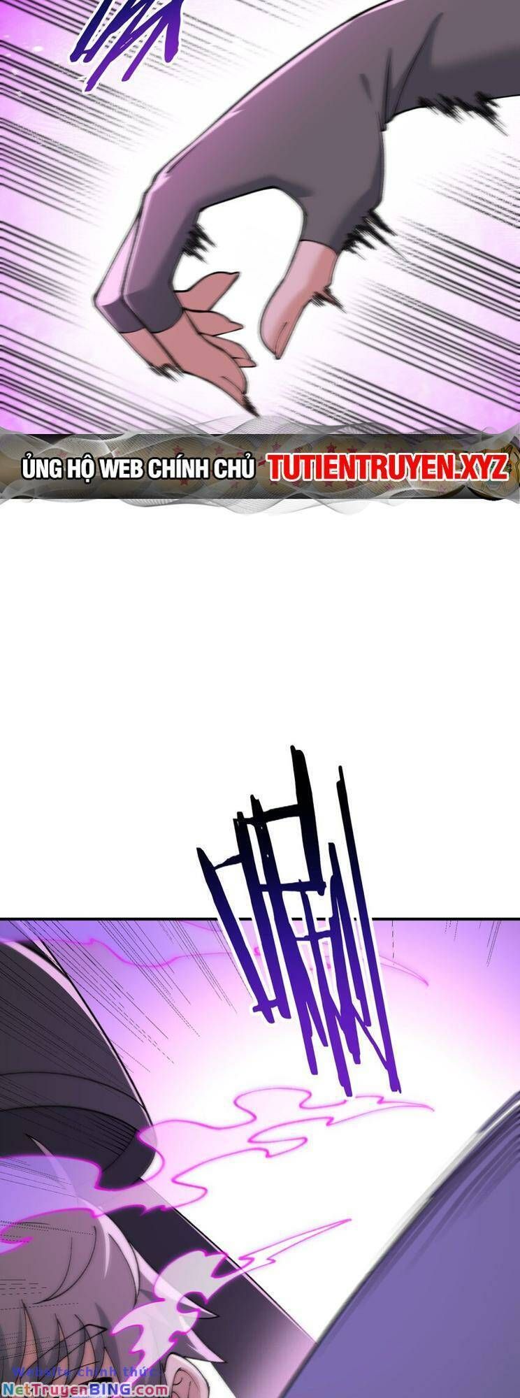 đọc truyện Thiên Đạo Này Cũng Không Ngốc Lắm Chương 71 ảnh 23 tại Giả Dược