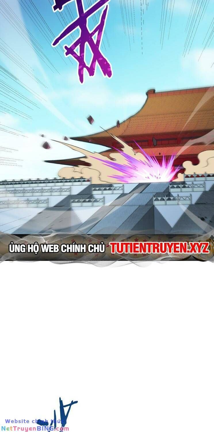 đọc truyện Thiên Đạo Này Cũng Không Ngốc Lắm Chương 71 ảnh 25 tại Giả Dược