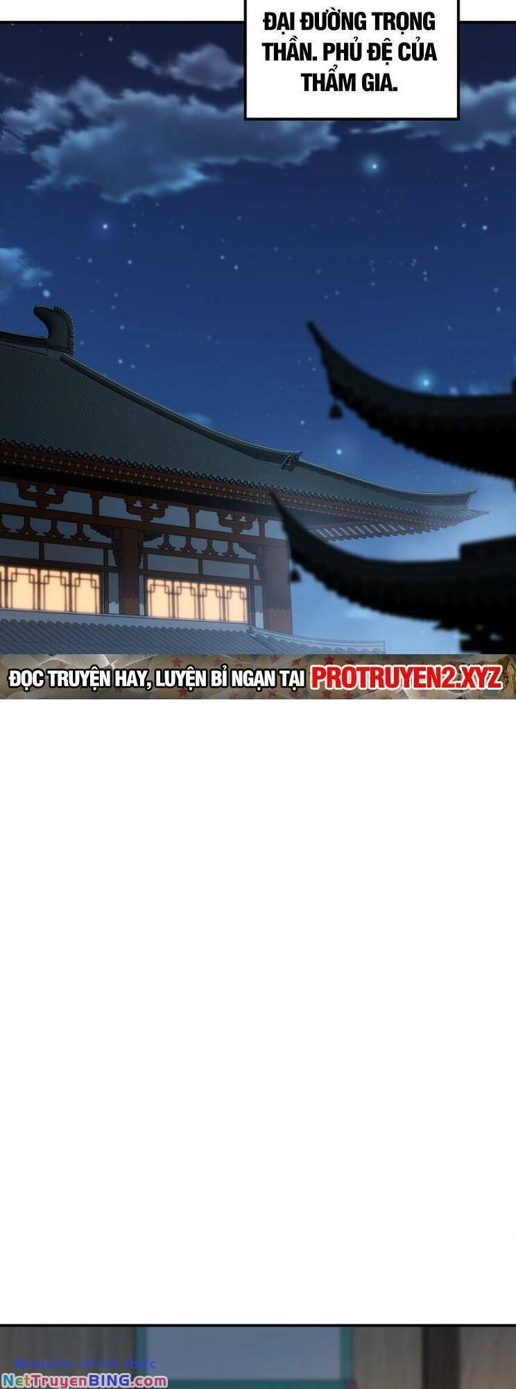đọc truyện Thiên Đạo Này Cũng Không Ngốc Lắm Chương 72 ảnh 3 tại Giả Dược