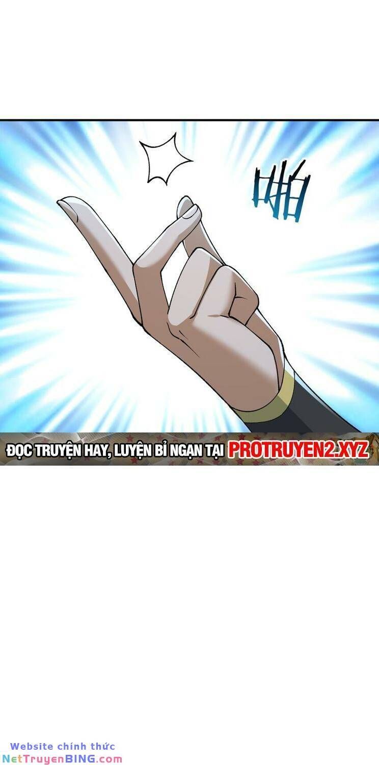 đọc truyện Thiên Đạo Này Cũng Không Ngốc Lắm Chương 72 ảnh 44 tại Giả Dược