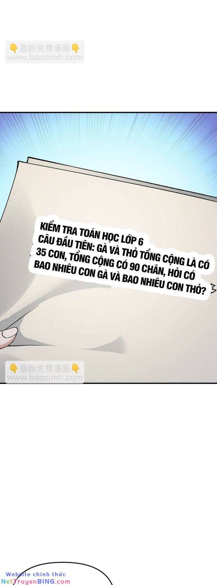 đọc truyện Thiên Đạo Này Cũng Không Ngốc Lắm Chương 72 ảnh 47 tại Giả Dược