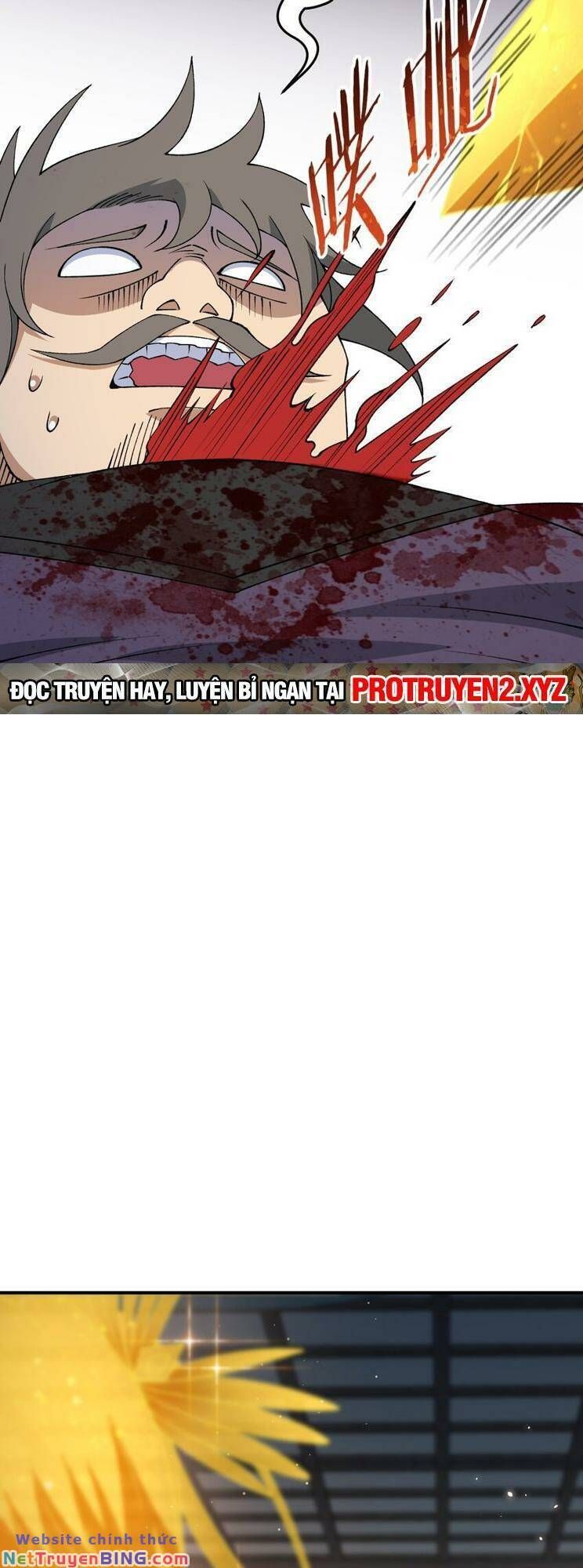 đọc truyện Thiên Đạo Này Cũng Không Ngốc Lắm Chương 72 ảnh 10 tại Giả Dược