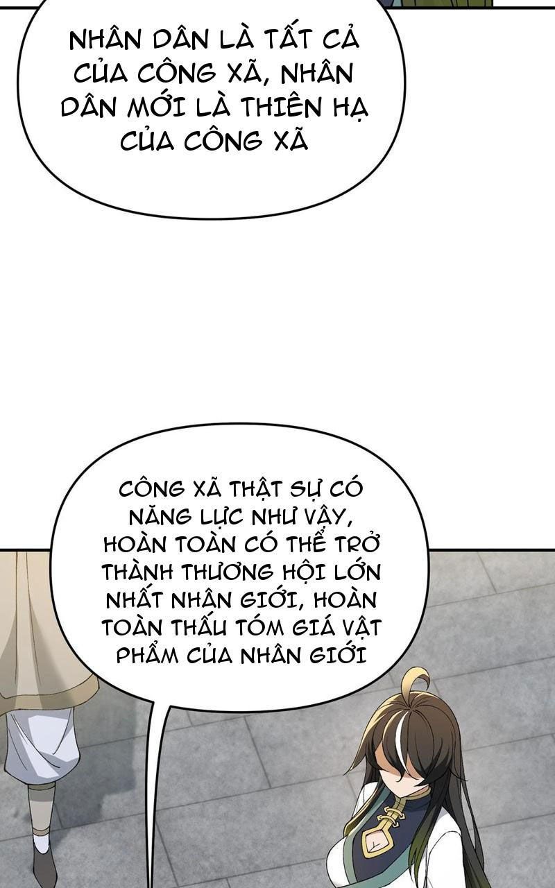 đọc truyện Thiên Đạo Này Cũng Không Ngốc Lắm Chương 79 ảnh 22 tại Giả Dược
