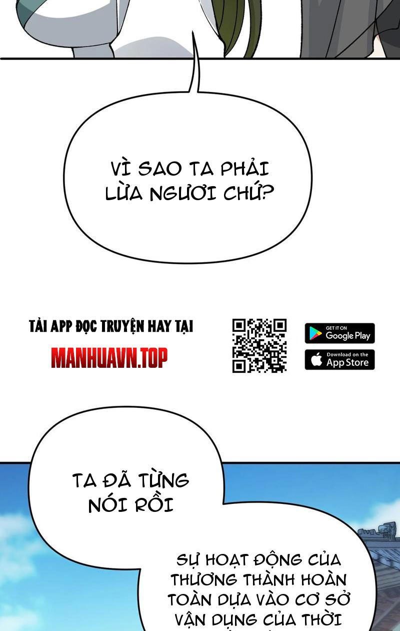 đọc truyện Thiên Đạo Này Cũng Không Ngốc Lắm Chương 79 ảnh 7 tại Giả Dược