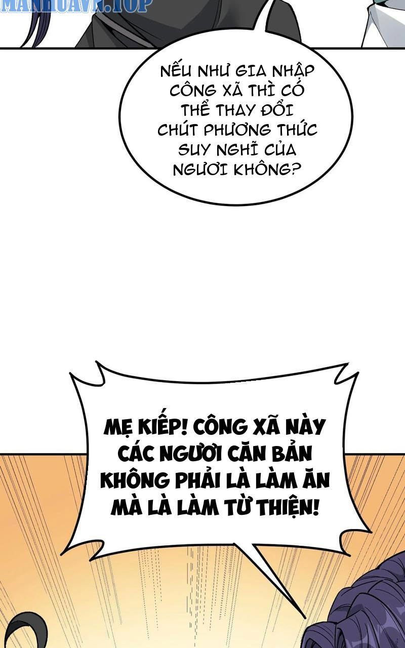 đọc truyện Thiên Đạo Này Cũng Không Ngốc Lắm Chương 79 ảnh 65 tại Giả Dược